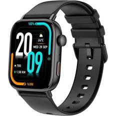 Colmi Älykellot Colmi C8 Max Smartwatch