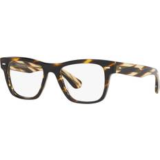 Oliver Peoples Glasögon & Läsglasögon Oliver Peoples OV5393U 1003