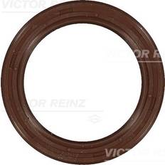 Fordonsdelar Reinz REINZ 81-53254-00 Packbox Silikongummi