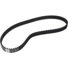 Bosch Timing Belt HTDA10009525M22