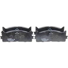 Friction Breaking Bosch Brake Pad Set Disc Brake BP1352