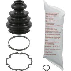 Vetopyörät FEBI BILSTEIN Paljekumisarja Vetoakseli VW 08018