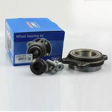 SKF Hjullejesæt VKBA 6649