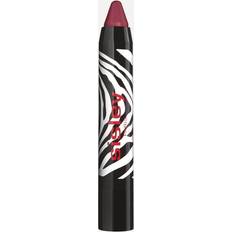 Sisley Paris Phyto-Lip Twist #25 Soft Berry