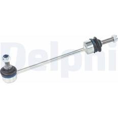 Mercedes-Benz Chassi Parts Delphi Stabiliser TC1958