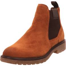 Ecco Stivali ecco Chelsea Boot 224-010 - Braun