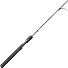 Bass Pro Shops Extreme STK Spinning Rod 5' Ultra Light A