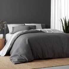 Sijo DOZ Bamboo Set Bed Sheet (243.84x)