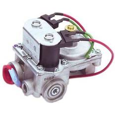 Dometic atwood mobile products 93844 solenoid valve 6 gal wr