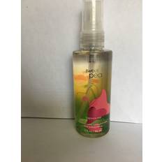 Body Mists Bath & Body Works Travel Size Sweet Pea Fragrance Mist 3 fl oz