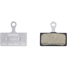 Bike Spare Parts Shimano G03A Disc Brake Pads 1 Pair