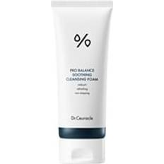 Dr. Ceuracle Ansiktsrengöring Dr. Ceuracle Pro Balance Soothing Cleansing Foam 150 ml 150ml