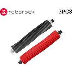 Aihontai Roborock Q8 Max 2pcs Replacement Parts