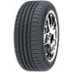 Trazano Zupereco Z-107 235/60R18 103V Tire