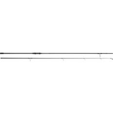 Angelausrüstung Prologic C-Series AB Xtra Distance 3.9m x 3.5lb