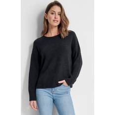 Homme - Laine Vêtements Newline Sport Core Neck Sweatshirt