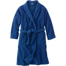 Boys - L Bath Robes Children's Clothing Ariat Rebar Graphic Hoodie - Glacier Blue