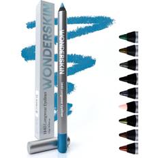 Makeup Wonderskin 1440 Longwear Eyeliner AQUA