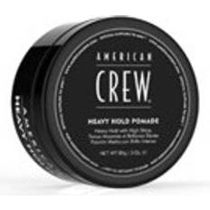 American Crew -