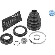 Meyle Bellow Set Drive Shaft 100 495 0031