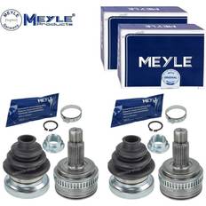 Trækaksler Meyle Joint Kit Drive Shaft 314 498 0014