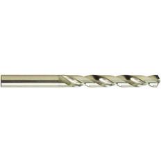 Power Tool Accessories Guhring Guhring 205 13.10mm HSS Stainless Steel Jobber Drill