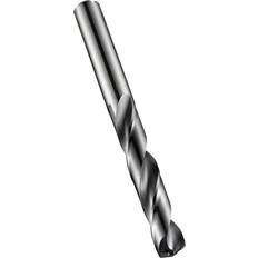 Power Tool Accessories Dormer R453 3.80MM Carbide Straight Shank Force x Drill Oil Feed TiAlN Coate