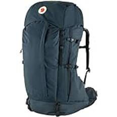 Abisko Friluft 45 S/M