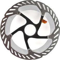 Bike Spare Parts Shimano Ultegra/GRX RT-CL800 Disc Brake Rotor 180mm