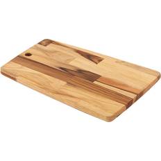 Tramontina Skærebrætter Tramontina Wooden Skærebræt 40cm