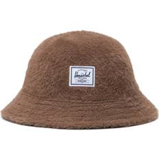 18-24M - Boys Other Sets Children's Clothing Mou Women Knit Bucket Hat - Brown