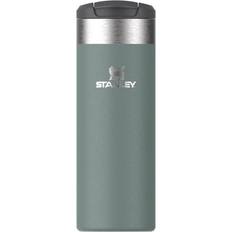 Stanley AeroLight Transit Travel Mug 47cl