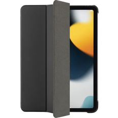 00217221 Fold Tablet Case For Apple iPad 10.9" (10th Gen. 2022)
