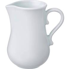 IKEA Upplaga Mjölkkanna 0.3L