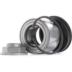 Piezas del chasis SKF Wheel Bearing Kit VKBA 3614