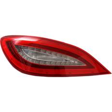 Magneti Marelli Rear Light Mercedes-Benz 714021400703