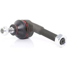 TRW Tie Rod End JTE163