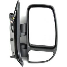 Specchietti Blic Specchietti Retrovisori Dx 5402-04-9221995P