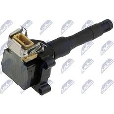 NTY Ignition Coil For BMW 3 E36 318I 320I 325I 5 E34 520I