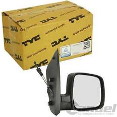 Specchietti TYC Blic Specchietti Retrovisori 5402-04-1121615P