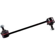 FEBI BILSTEIN ProKit 34560 Stabilizer Rod/Strut