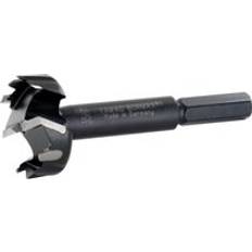 Power Tool Accessories FAMAG FP famag 1.3/8' 34.93MM Bormax 3 Carbide Tipped tct Forstner Bit, 1663231