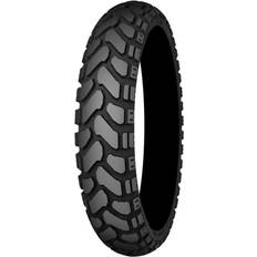 Mitas Enduro Trail XT+ 110/80 - 19 M/C TL/TT 59T Front Tire