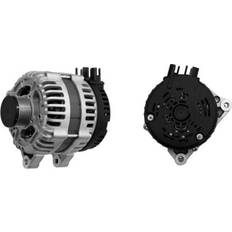 Alternator MG31