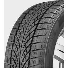 Kenda Winterreifen Kenda Wintergen 2 KR501 205/50 R17 93H XL