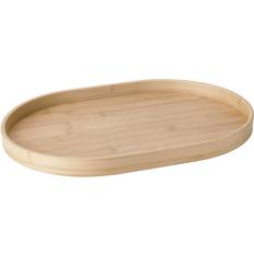 Stelton Plateaux de service Stelton Theo Serving Tray