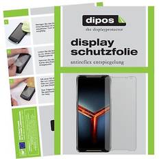 Dipos Screen Protector Asus Rog Phone 2