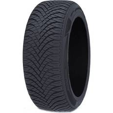 Trazano Dæk Trazano Z-401 XL 195/45R16 84V Tire