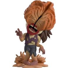 Youtooz Last of Us Clicker Figure