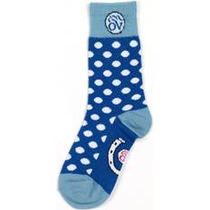 Green Underwear Children's Clothing Ovation Childs Socks - Blue